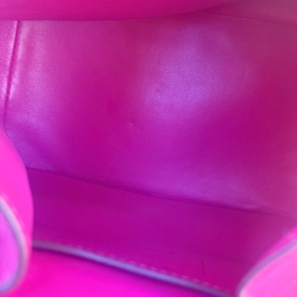 Coach Daypack 🌸 - Picture 6 of 9